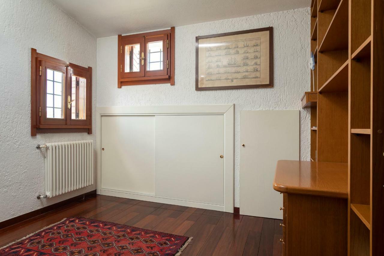Villa In Via Della Marcigliana Casale Torre San Giovanni 외부 사진