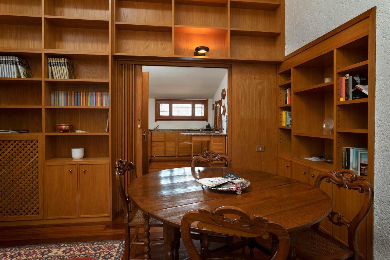 Villa In Via Della Marcigliana Casale Torre San Giovanni 외부 사진